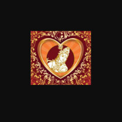 Impressed, again impressed, even more impressed . . .