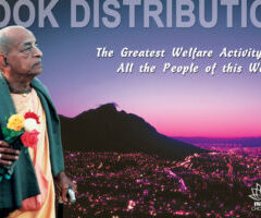 From the early days in Germany