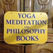 Book distribution from a table