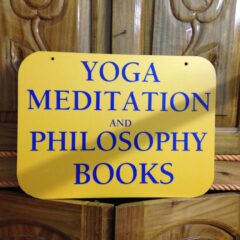 Book distribution from a table