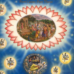 The Supersoul does it again!