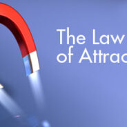 Raising Krsna consciousness in Copenhagen