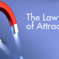 Raising Krsna consciousness in Copenhagen