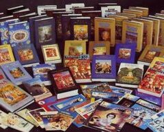 YOU NEVER KNOW WHO WILL TAKE PRABHUPADA’S MERCY