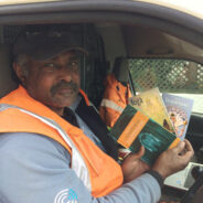 Guru and Gauranga are so kind