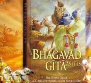 Victoria’s surrender