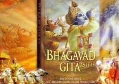 Victoria’s surrender