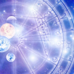 The face reader got it right