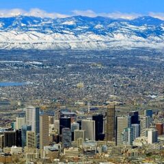 Atheist take Prabhupada’s books