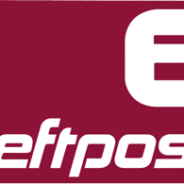 A regular customer appeared out of nowhere