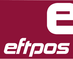 A regular customer appeared out of nowhere