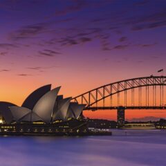 Paramatma comes to help again