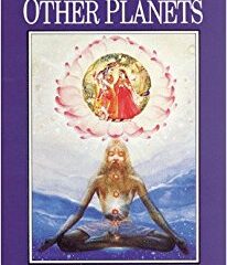 Homeless man becomes rich