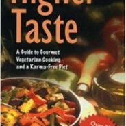 “A Higher Taste” engages a student and then a professor