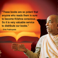 Distribution in Scotland