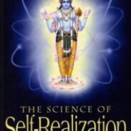 Letting the books fly