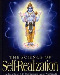 Letting the books fly