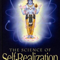 Santa Cruz, California: book distribution downtown