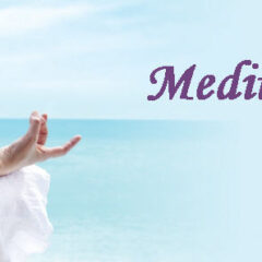 An angered student finds a solution