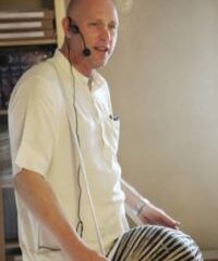 Kids doing sets in Sunnyvale