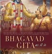 Buddhists like the books