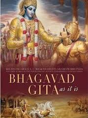 Buddhists like the books