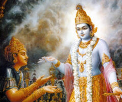 THE OFFENSE, THE REMEDY, AND THE REMINDER