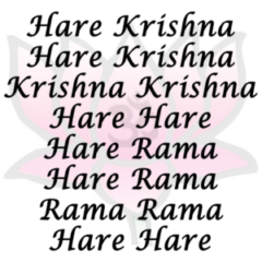 OFF-DUTY BOOK DISTRIBUTION