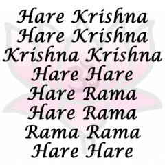 Hell Froze Over : It’s Called Canada