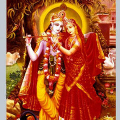 A story from 2019 from Denver’s Comic Convention