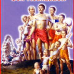 Perth’s new Park Harinam program attracts book buyers