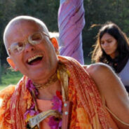 Transcendental blitz book distribution