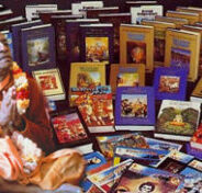 Contagious enthusiasm