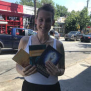 A hatha yogi that understands the goal : Bhakti