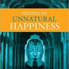 The puzzle pieces come together