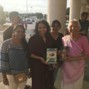 Why so expensive? Oh! OK, I surrender