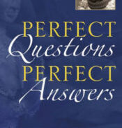 Encountering the Police Chief