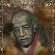 Appreciation of Srila Prabhupada by the pious religionsist