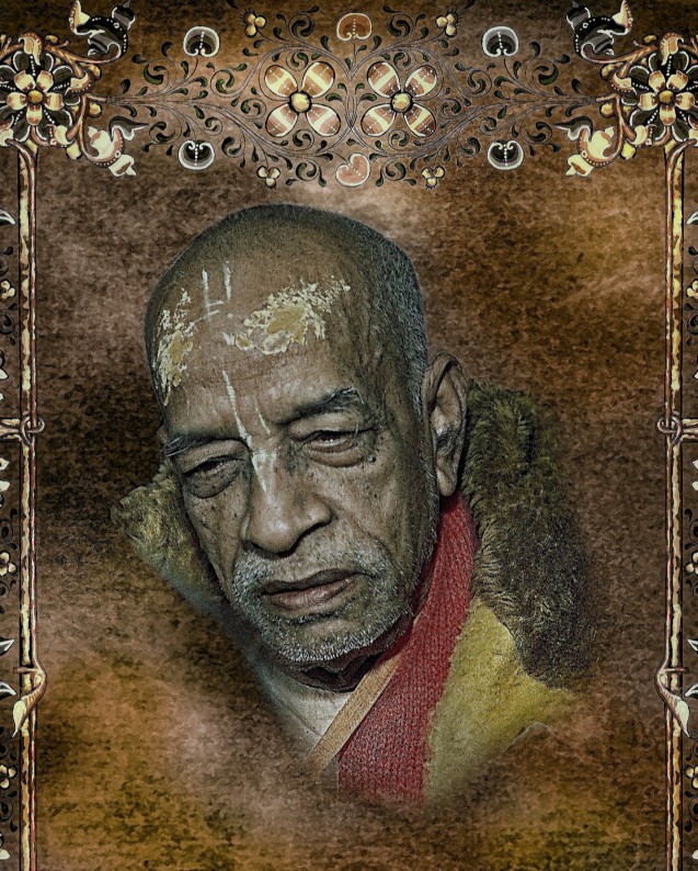 The Gofundme book distribution campaign for Russia ISKCON Book