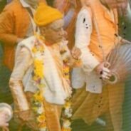 Australia’s first “fired up” Book distributors