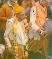 Australia’s first “fired up” Book distributors