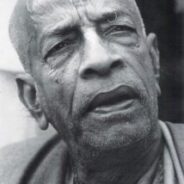 I left Guru but Guru didn’t leave me