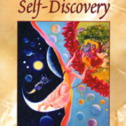 The immense power of Srila Prabhupada’s books