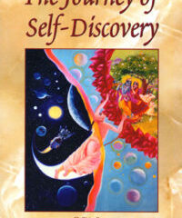 The immense power of Srila Prabhupada’s books