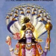 The pictures do it again