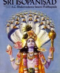 Transcendental salesmanship