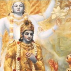 The Book Under My Pillow