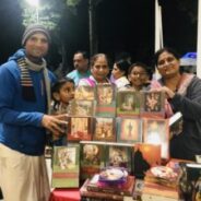 THIS IS PRECIOUS KNOWLEDGE!