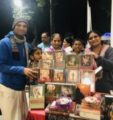 THIS IS PRECIOUS KNOWLEDGE!