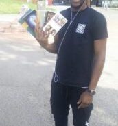 Generousity came as a surprise